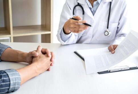 Лечение алкоголизма: путь к выздоровлению и полноценной жизни