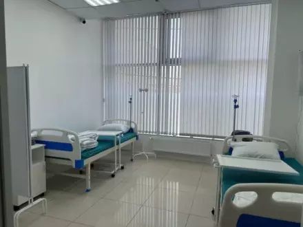 Как выбрать наркологическую клинику: ключевые моменты, которые стоит учесть