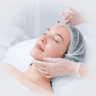 Эстетическая медицина: искусство улучшения внешности и уверенности