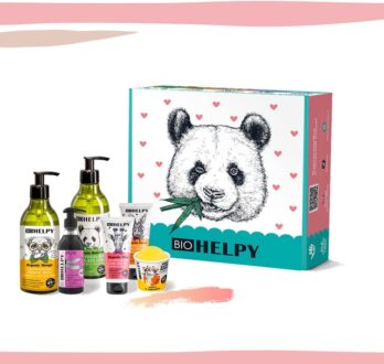 B2BOX: комплексный подход к упаковке, которая действительно продаёт