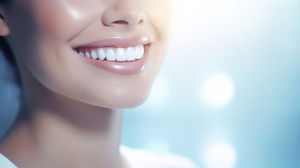 Сияющая улыбка в Нижнем: керамические виниры – инвестиция в красоту, уверенность и здоровье зубов, от выбора материала до ухода после установки