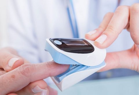 Глюкометры: как выбрать лучший прибор для контроля уровня сахара в крови?