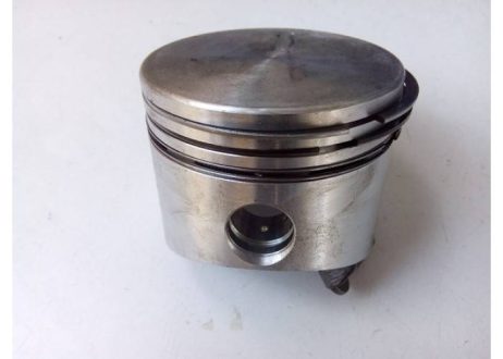 Поршневая на мотоблок: функции, разновидности и как сделать правильный выбор