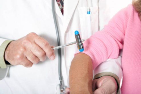 Неврологія без кордонів: чому потрібно вибрати діагностику і лікування в клініці Нова Віта