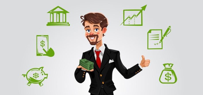 Кредиты онлайн: преимущества, особенности и советы по выбору