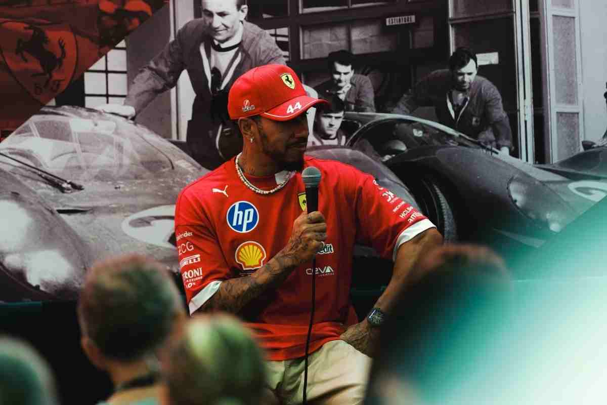F1 | 2025, la stagione del cambiamento totale in Formula 1