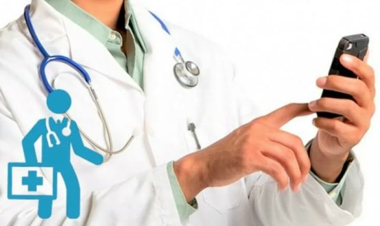 Преимущества вызова врача-нарколога на дом