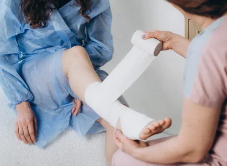 УЗД серця як основа точної діагностики