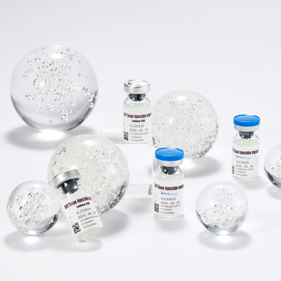 Коррекция кожи вокруг глаз с помощью препарата на основе полимолочной кислоты: инновационный подход к омоложению и восстановлению**