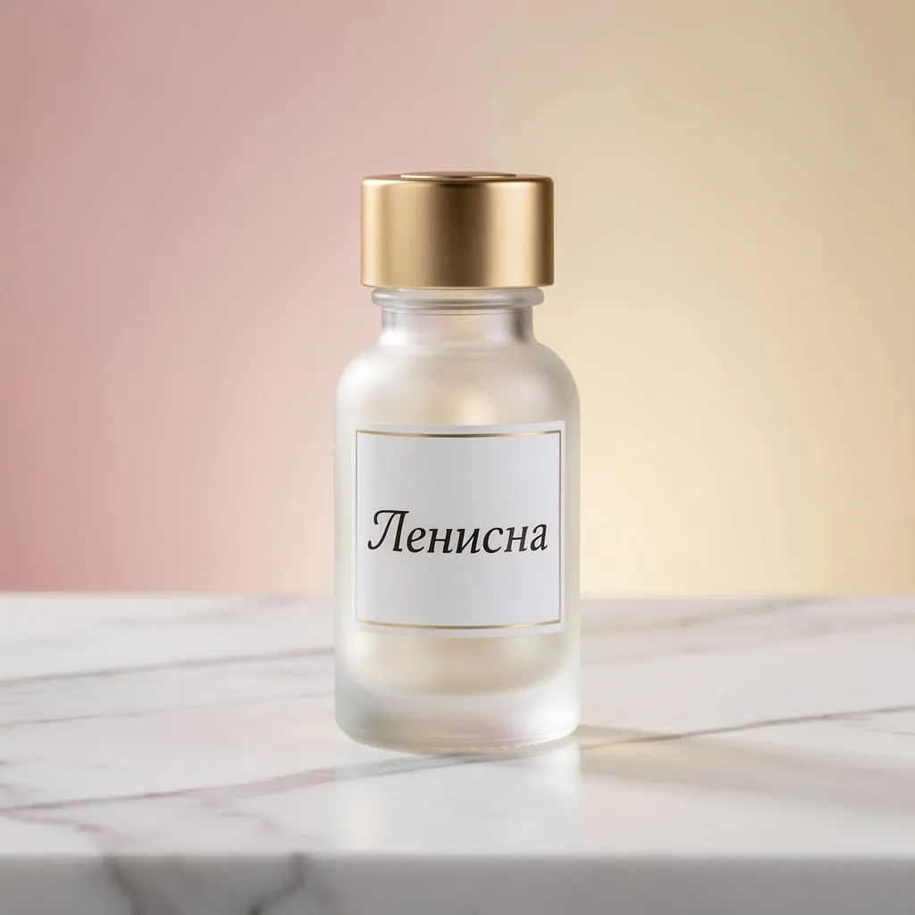 Коррекция кожи вокруг глаз с помощью препарата на основе полимолочной кислоты: инновационный подход к омоложению и восстановлению**