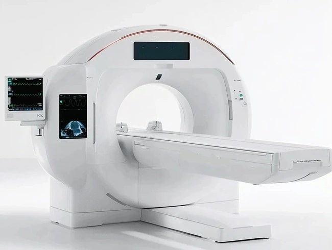Компьютерная томография (КТ) суставов: современный метод диагностики заболеваний опорно-двигательного аппарата