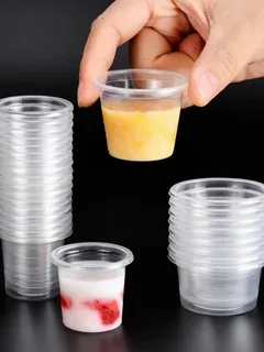 Стаканы медицинские: полный обзор видов, материалов и применения в клиниках и лабораториях 