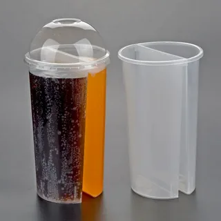 Стаканы медицинские: полный обзор видов, материалов и применения в клиниках и лабораториях 