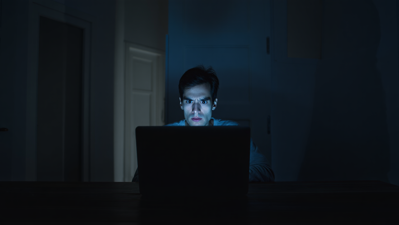 Как понять, что у вас или близкого игровая зависимость: 7 признаков, которые нельзя игнорировать