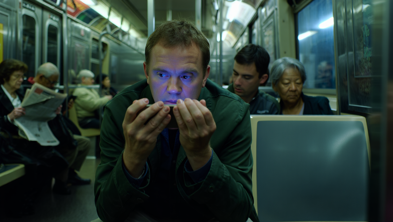 Как понять, что у вас или близкого игровая зависимость: 7 признаков, которые нельзя игнорировать