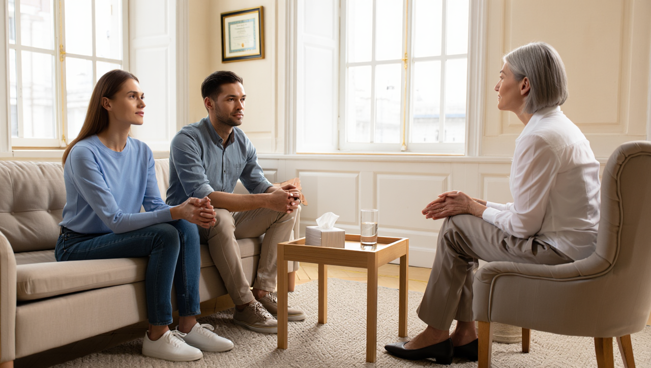 Как понять, что у вас или близкого игровая зависимость: 7 признаков, которые нельзя игнорировать