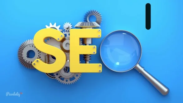 SEO-каналы, канал для сеошников и webmaster reading: полный гайд по информационной поддержке