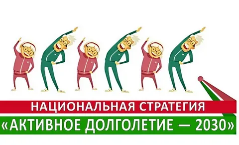 Что действительно влияет на качество жизни пожилых людей в Минске и Беларуси