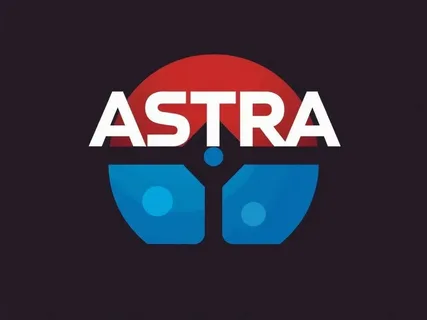Astra XPlatform: обзор платформы для разработки и развертывания приложений